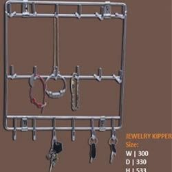 Jewelry Kipper