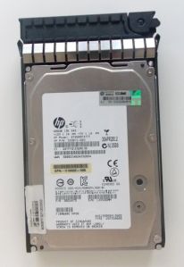 STORAGE HDD