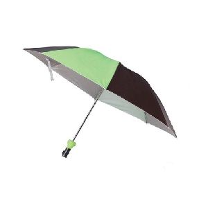 Customize Umbrella