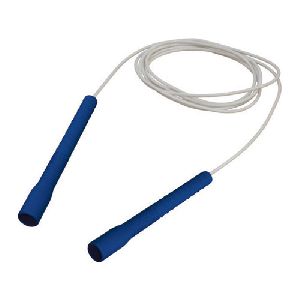 Jump Rope