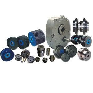 Stainless Steel Couplings