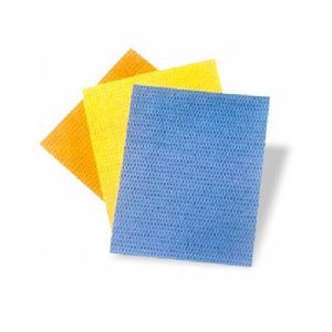 Multi Purpose Sponge Wipe