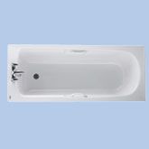 Acrylic Bath Tub