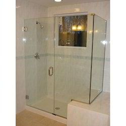 Shower Cubicle Panel
