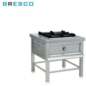 Bresco Stock Pot Stove