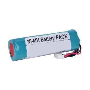 Nimh Battery