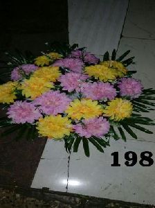 Artificial Flower