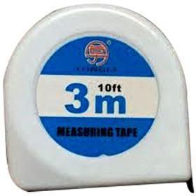 Measuring Tape