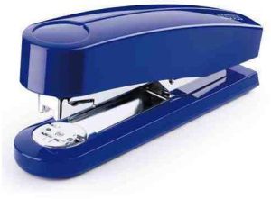 Mini Plastic Stapler