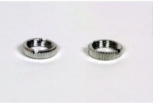 stainless steel blind rivet