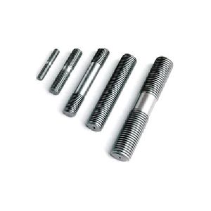 Thread Stud Bolt