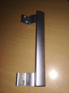 Aluminium Door Handle