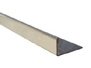 Stainless Steel Edge Protector