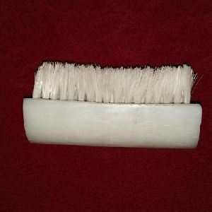 Conveyor Cleaning Brush