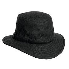 women hat