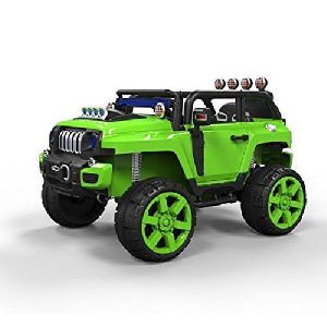 Monster Kids Truck Car