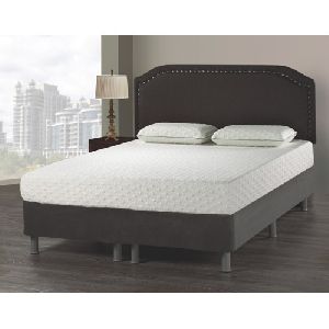 Double Bed Mattress