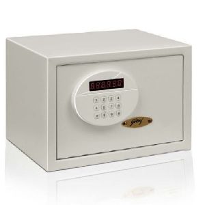 Taurus Electronic Safe