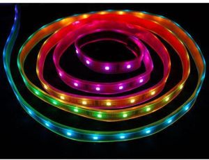 Acrylic LED RGB Strip