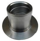 alloy steel bushes