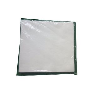 dry wipes