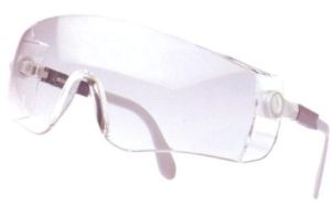 eye protection glass