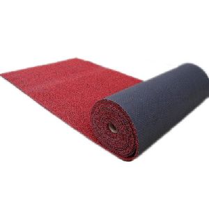 Pvc Carpet