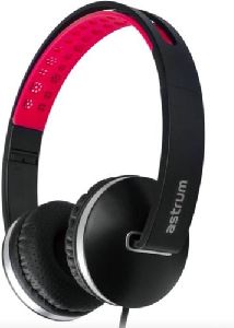 stereo headset