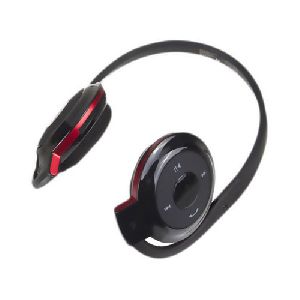 bluetooth stereo headsets