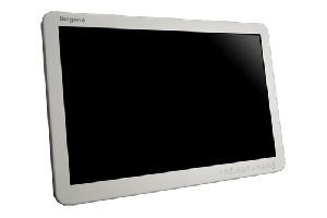 LCD Color Monitor