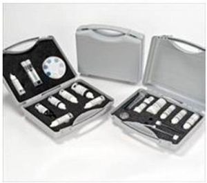 Non Oxidising Biocide Kit