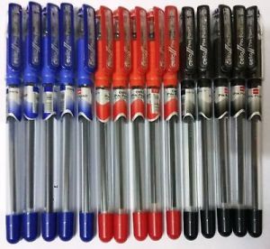 cello pens