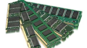 Computer Ram