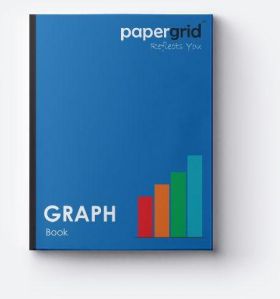 graph book