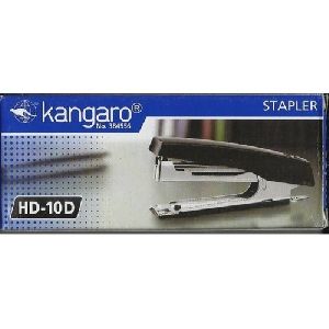 Kangaro Stapler