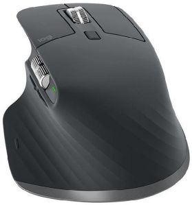 Logitech MX Master Mouse