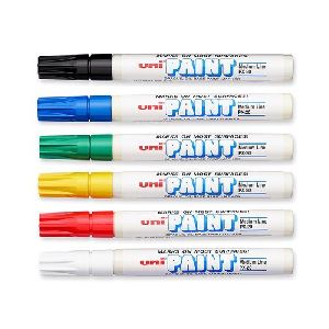 paint marker pen