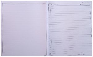 Practical Notebook