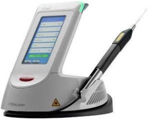 Dental Laser