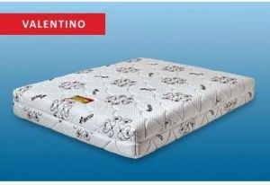 Valentino Spring Mattress