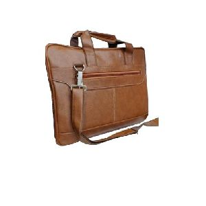 Leather Laptop Bags