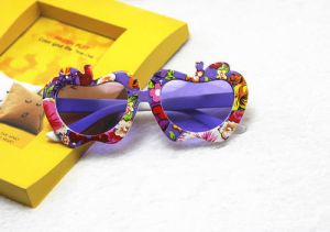 Kids Sunglasses