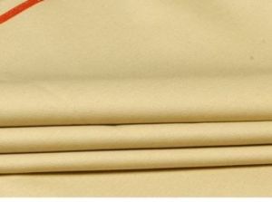 Khaki Fabric