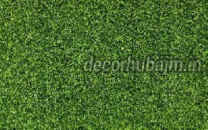 Grass Flooring Services