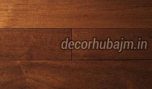 Teak Wood Flooring Services