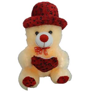 Teddy Soft Toy