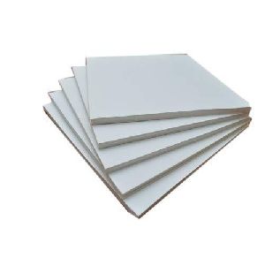 TF Roofing Thermocol Sheet