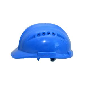 ABS Head Safety Helmet