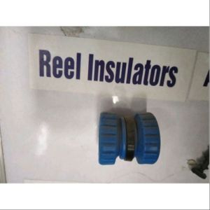 Reel Insulator