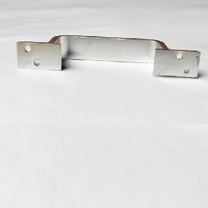 Aluminium Window Door Handles